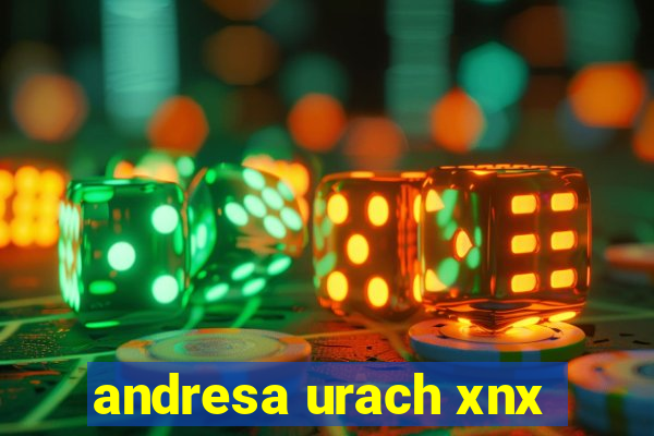 andresa urach xnx